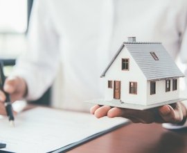 铜陵国管公积金提取代办