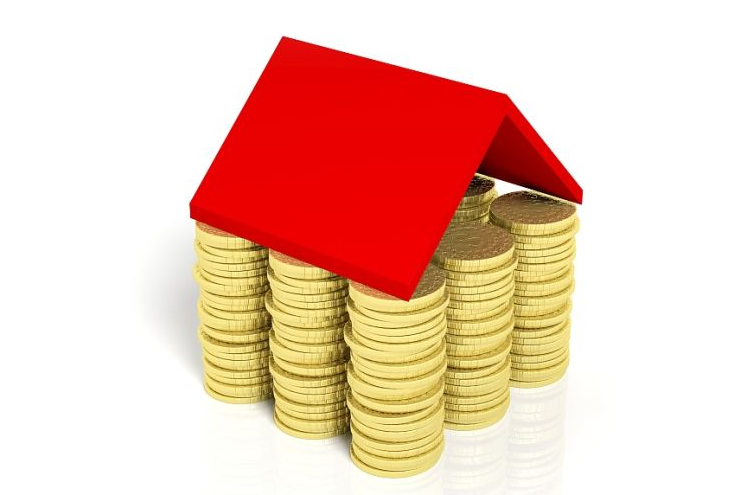 铜陵离职公积金提取代办