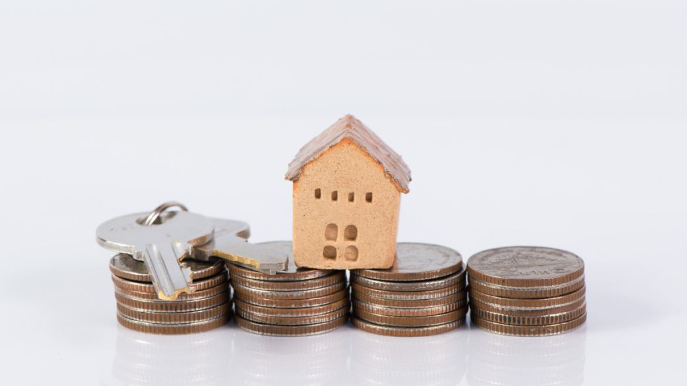 铜陵封存公积金提取代办