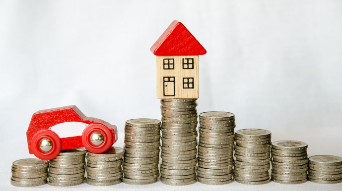 铜陵在职公积金提取代办